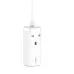 LDNIO SK1495 65W Multifunction UK Power Strip